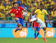 luis gustavo brazil